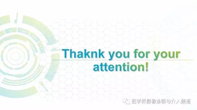 【病例】白血病粒细胞肉瘤1例MR影像表现