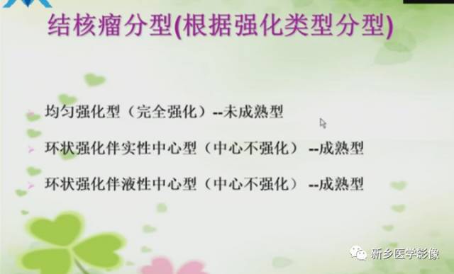 【PPT】颅内“靶征”疾病的影像诊断与鉴别