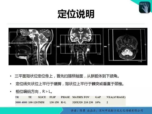 【PPT】颞下颌关节紊乱的MRI诊断