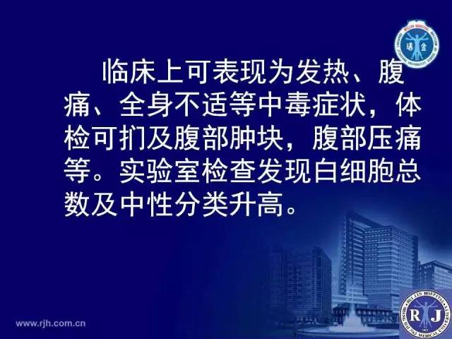 【PPT】反射性肠郁积的影像学表现