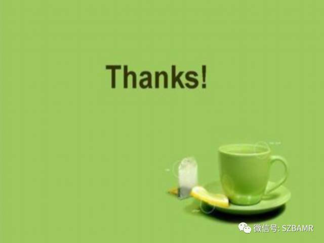 【PPT】颞下颌关节解剖及关节紊乱影像表现