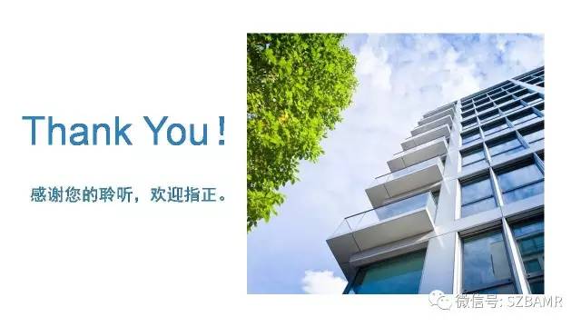 【PPT】颅底交界区畸形影像诊断