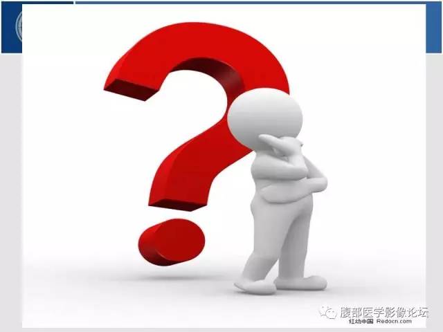 【病例】腹膜后平滑肌肉瘤1例CT影像表现 【病例】腹膜后平滑肌肉瘤1例CT影像表现