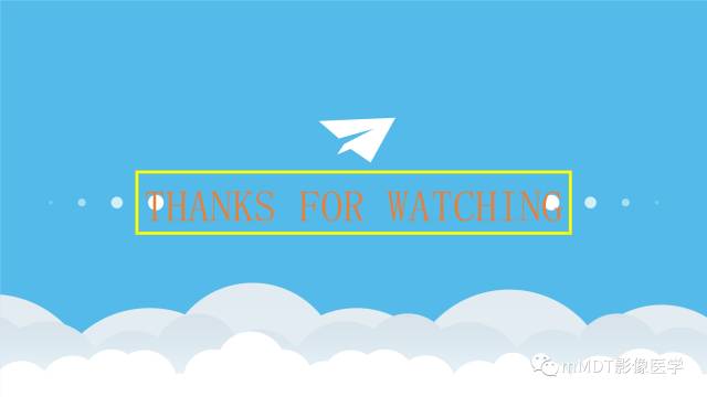 【PPT】双侧肾上腺占位性病变的影像诊断解析
