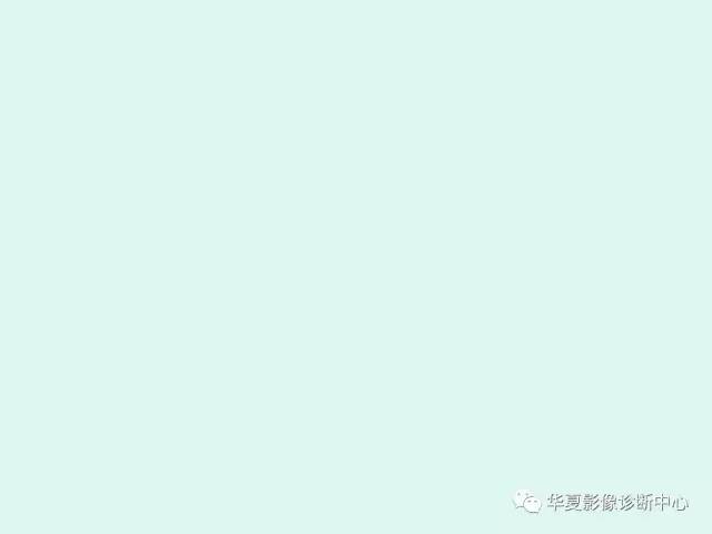 【病例】侵袭性肺曲霉菌病1例CT