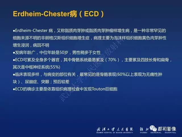 【PPT】骨原发性黄色瘤影像诊断