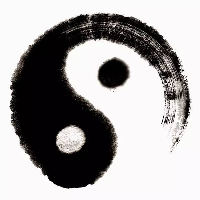 循环系统征象—阴阳征 循环系统征象—阴阳征