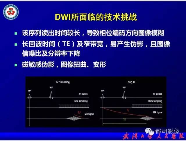 【PPT】小视野扩散加权成像（rFOV-DWI）在前列腺MRI的临床应用