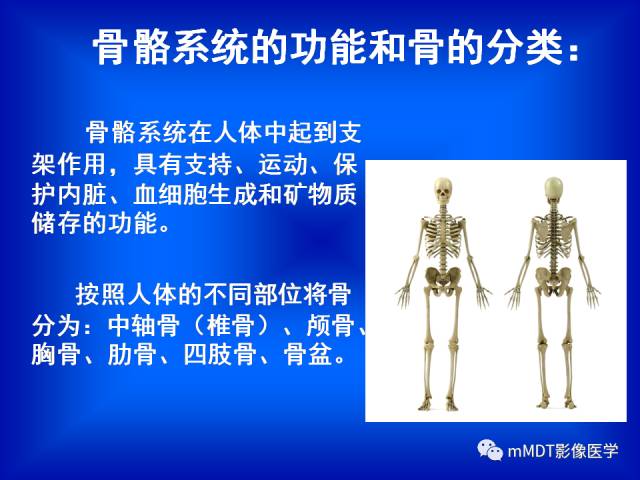 【PPT】骨骼系统核医学