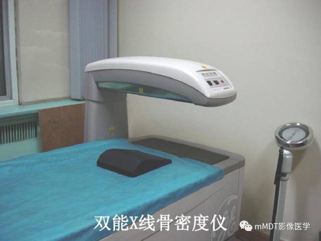 【PPT】骨骼系统核医学