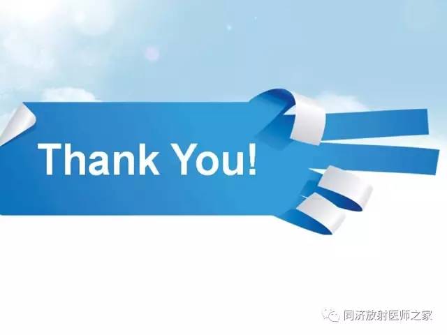 【PPT】酒精相关性脑部改变的影像学表现