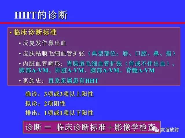 肝实质异常灌注CT、MRI评价