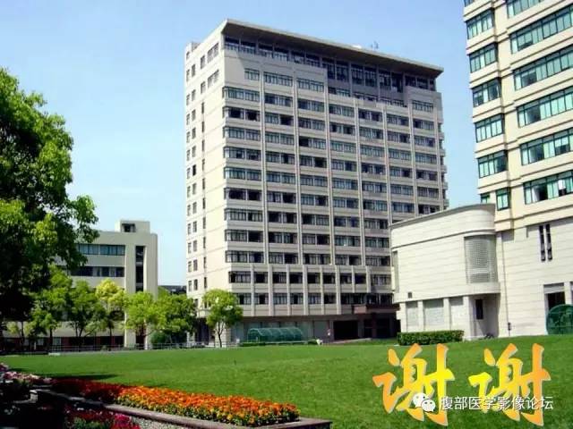 【PPT】急性肠系膜血管梗塞CT诊断