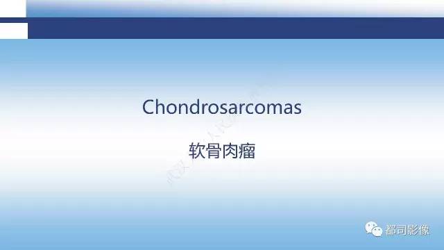 【PPT】头颈部副神经节瘤影像诊断