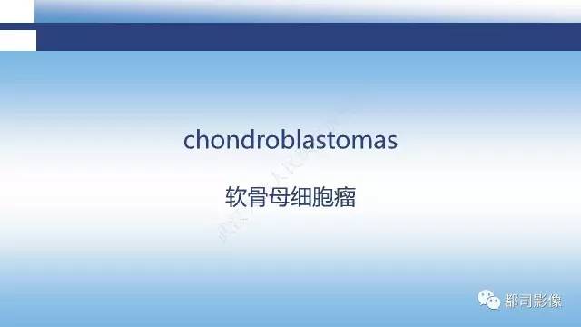 【PPT】头颈部副神经节瘤影像诊断