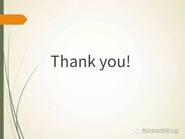 【PPT】腹膜后纤维化