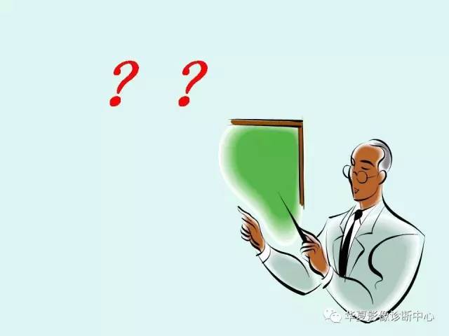 【病例】水痘性肺炎1例CT影像表现