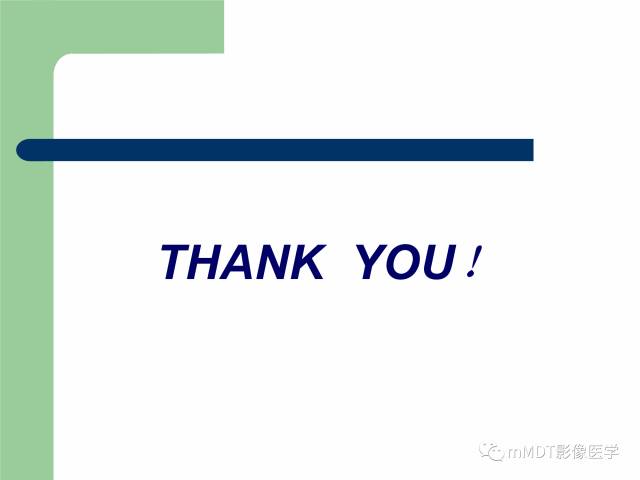 【PPT】儿童肘关节骨折的X线诊断