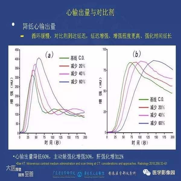 【PPT】解读碘对比剂使用指南V2