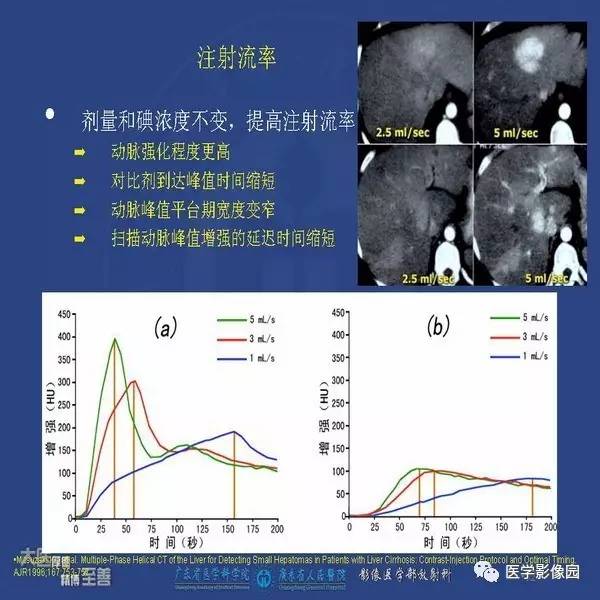 【PPT】解读碘对比剂使用指南V2