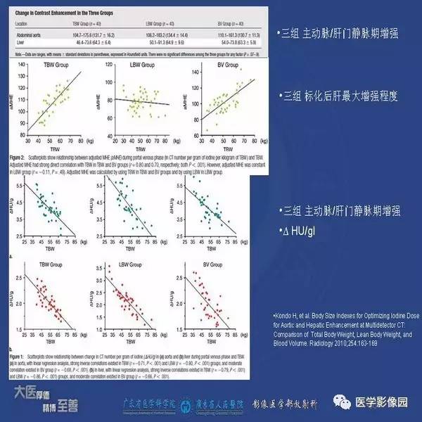 【PPT】解读碘对比剂使用指南V2