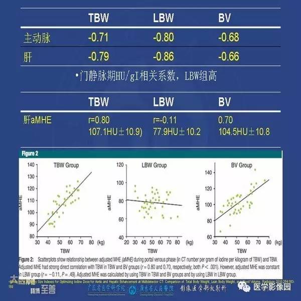 【PPT】解读碘对比剂使用指南V2