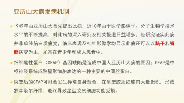 自动草稿