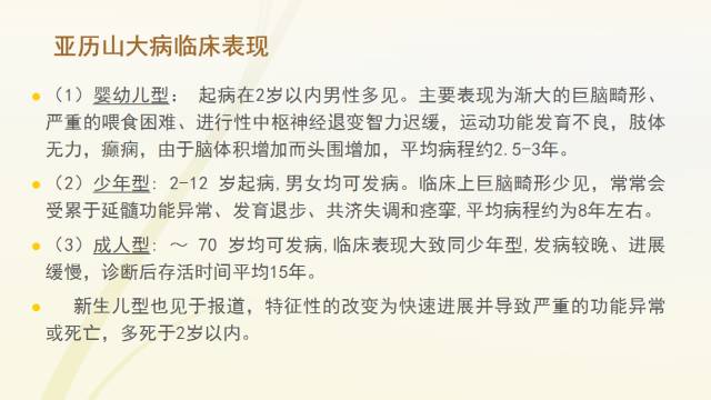 自动草稿
