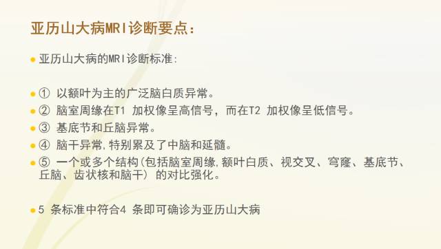 自动草稿