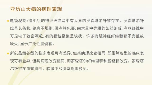 自动草稿