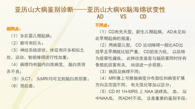 自动草稿