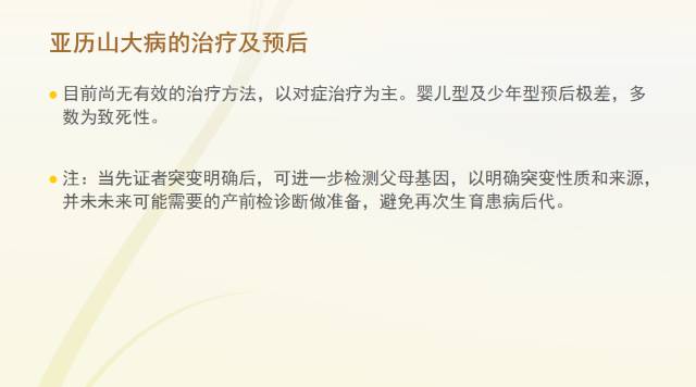 自动草稿
