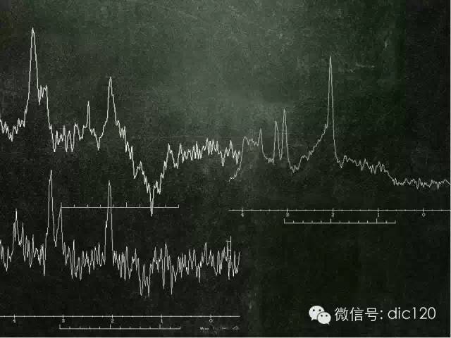 【PPT】脑磁共振波谱MRS