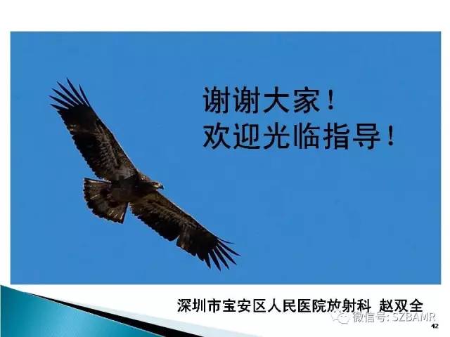 【PPT】睾丸肿瘤病变MR诊断