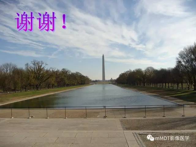 【PPT】骨转移瘤的少见表现