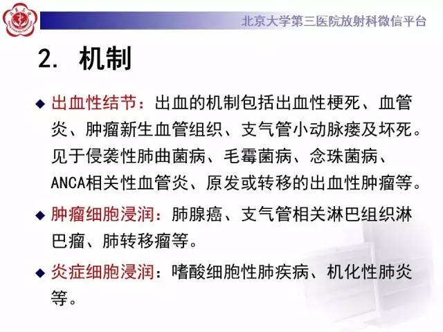 【PPT】晕征与反晕征