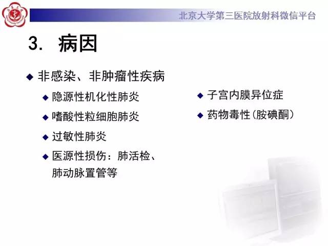 【PPT】晕征与反晕征