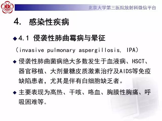【PPT】晕征与反晕征