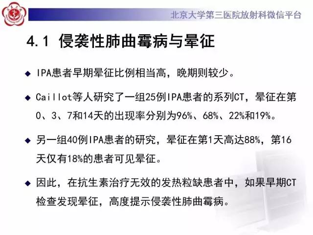 【PPT】晕征与反晕征
