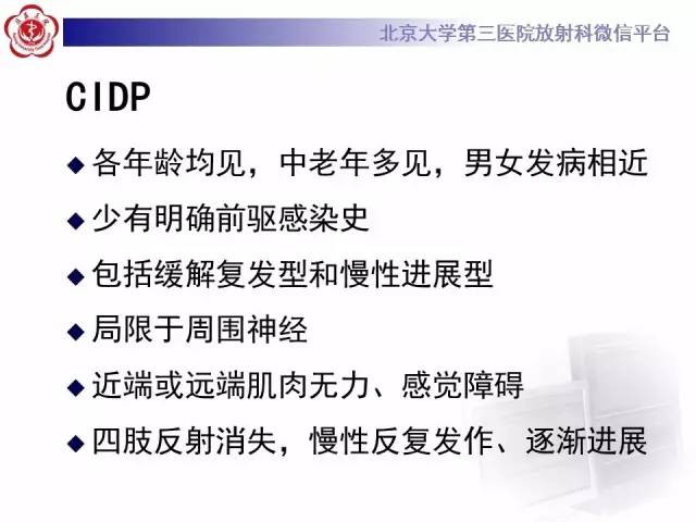 【PPT】臂丛神经