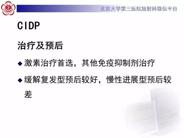 【PPT】臂丛神经
