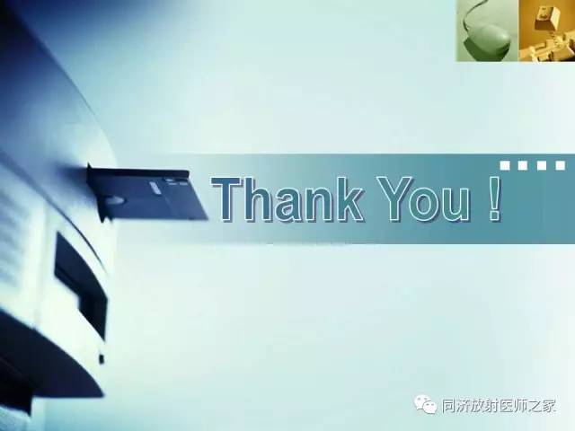 【PPT】肠系膜脂膜炎的CT表现