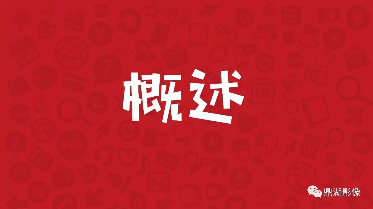 【PPT】胼胝体发育不全 【PPT】胼胝体发育不全