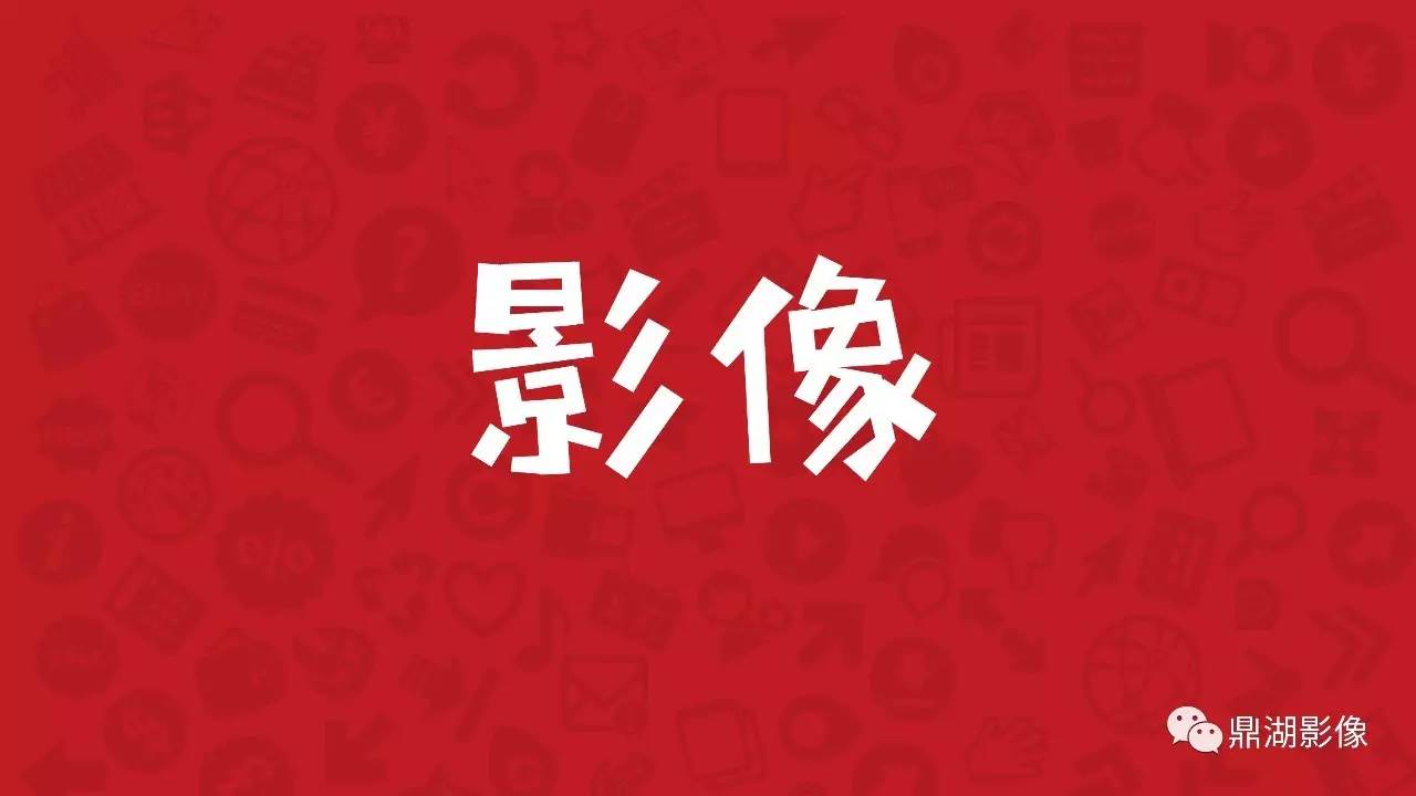【PPT】胼胝体发育不全 【PPT】胼胝体发育不全