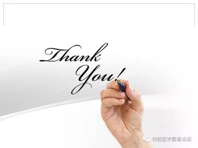 【病例】几乎完全囊变的星形细胞瘤 1例CT及MR