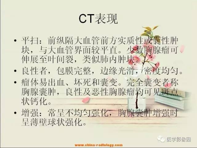 【病例】
