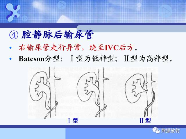 【PPT】MRU技术及临床应用 【PPT】MRU技术及临床应用