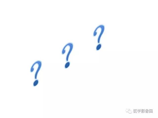 【病例】大脑镰旁占位—间变性星形细胞瘤1例MR