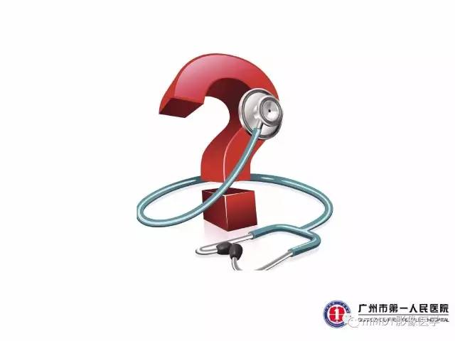 【病例】卵巢透明细胞癌1例MR影像表现
