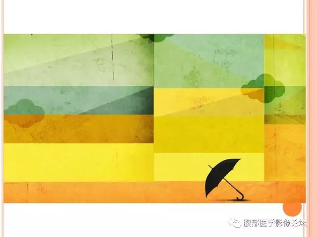 【病例】肝脏孤立性坏死结节SNN一例MR 【病例】肝脏孤立性坏死结节SNN一例MR